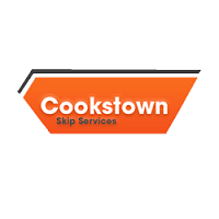 Cookstown Skip Hire 1160126 Image 0